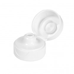 Ecolite Directional 28-400